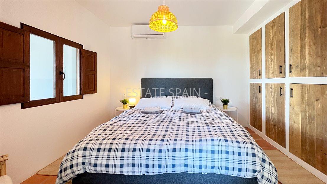 Вилла в Дении 267 м2 №VL23456742A  - Продажа - 30 large