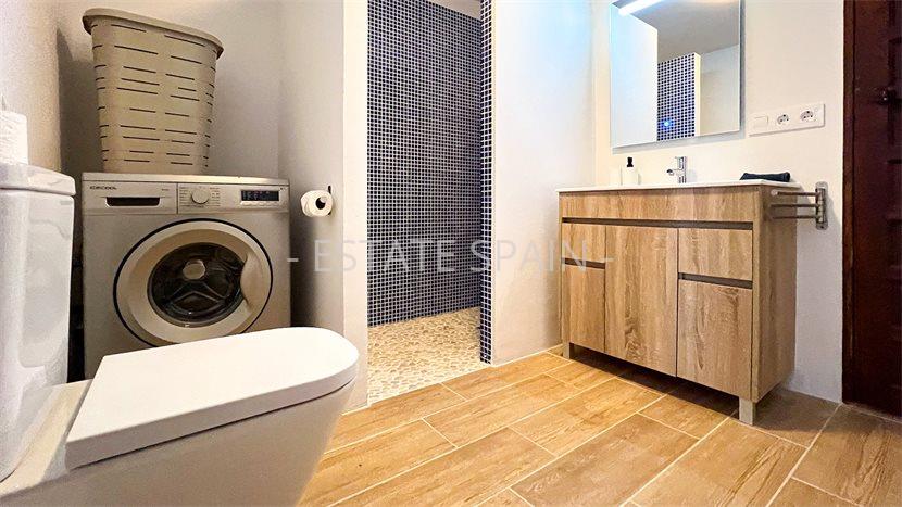 Вилла в Дении 267 м2 №VL23456742A  - Продажа - 37 preview