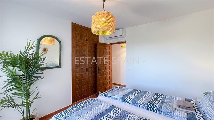 Вилла в Дении 267 м2 №VL23456742A  - Продажа - 18 preview