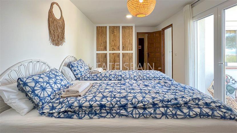 Вилла в Дении 267 м2 №VL23456742A  - Продажа - 35 preview