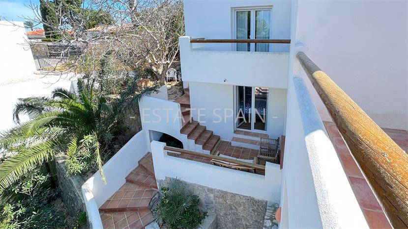 Вилла в Дении 267 м2 №VL23456742A  - Продажа - 38 preview