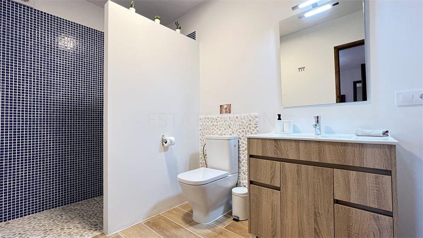 Вилла в Дении 267 м2 №VL23456742A  - Продажа - 33 preview