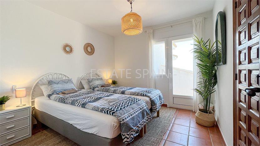 Вилла в Дении 267 м2 №VL23456742A  - Продажа - 16 preview