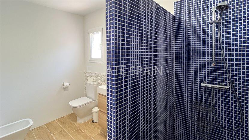 Вилла в Дении 267 м2 №VL23456742A  - Продажа - 25 preview