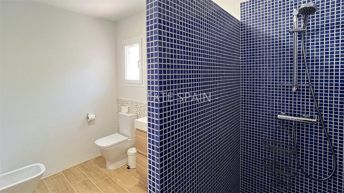 Вилла в Дении 267 м2 №VL23456742A  - Продажа - 25 large