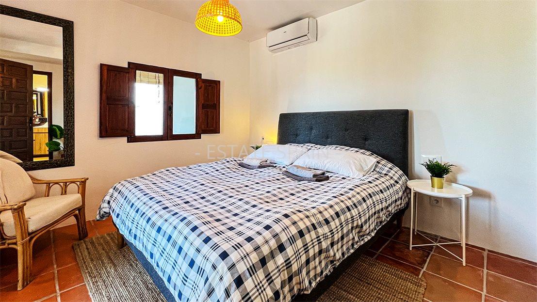 Вилла в Дении 267 м2 №VL23456742A  - Продажа - 31 large