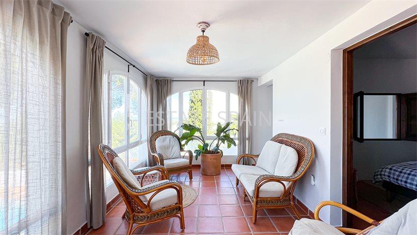 Вилла в Дении 267 м2 №VL23456742A  - Продажа - 29 preview