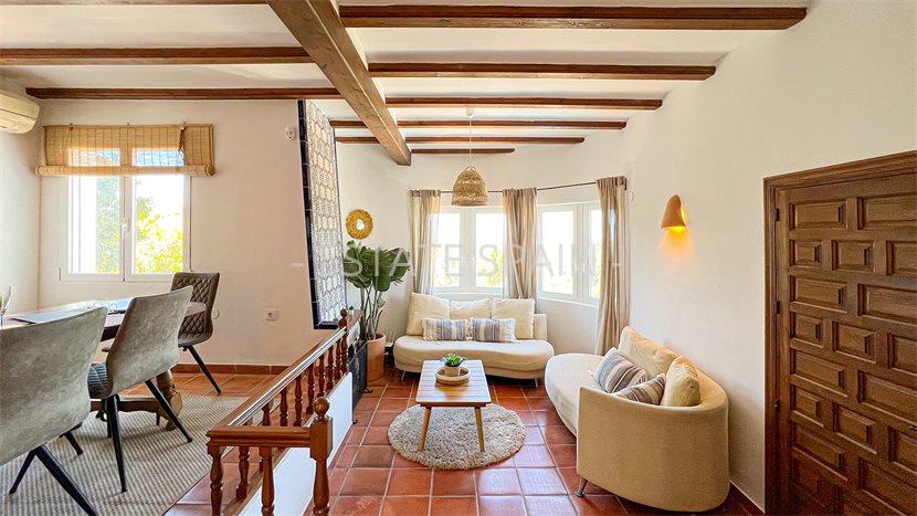 Вилла в Дении 267 м2 №VL23456742A  - Продажа - 8 preview