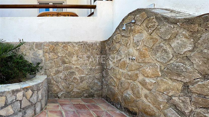 Вилла в Дении 267 м2 №VL23456742A  - Продажа - 40 preview