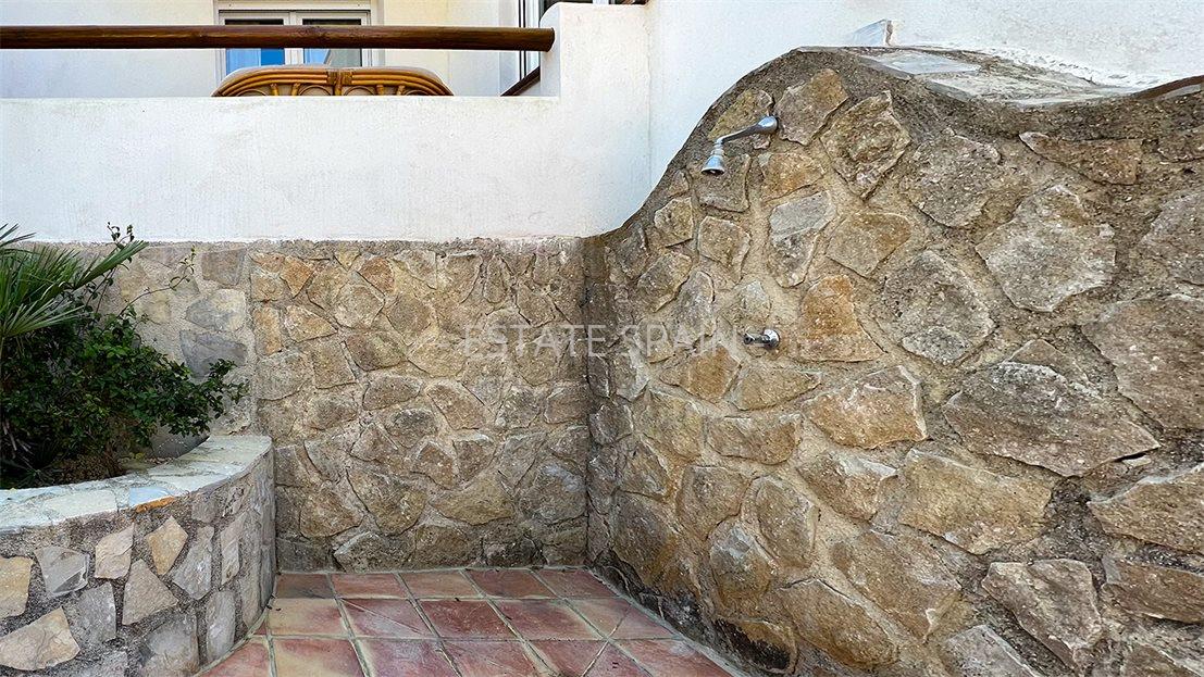 Вилла в Дении 267 м2 №VL23456742A  - Продажа - 40 large