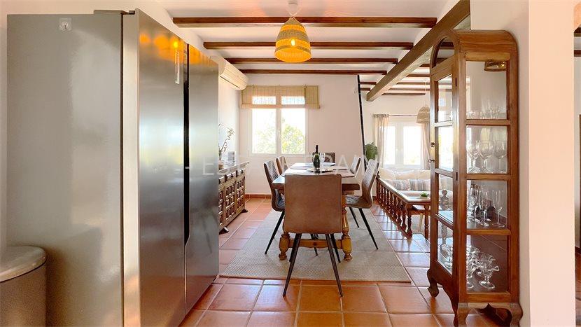 Вилла в Дении 267 м2 №VL23456742A  - Продажа - 14 preview