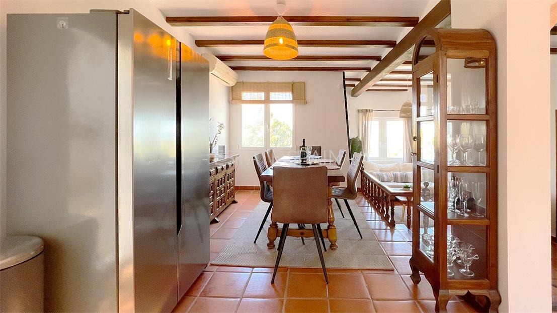 Вилла в Дении 267 м2 №VL23456742A  - Продажа - 14 large