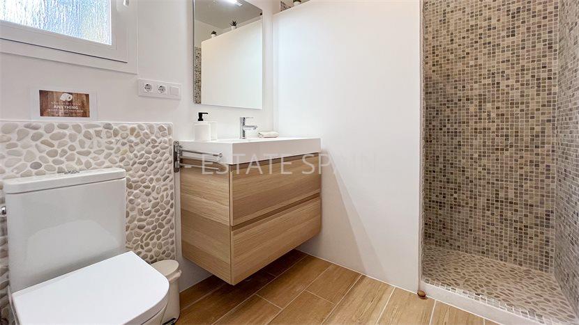 Вилла в Дении 267 м2 №VL23456742A  - Продажа - 27 preview