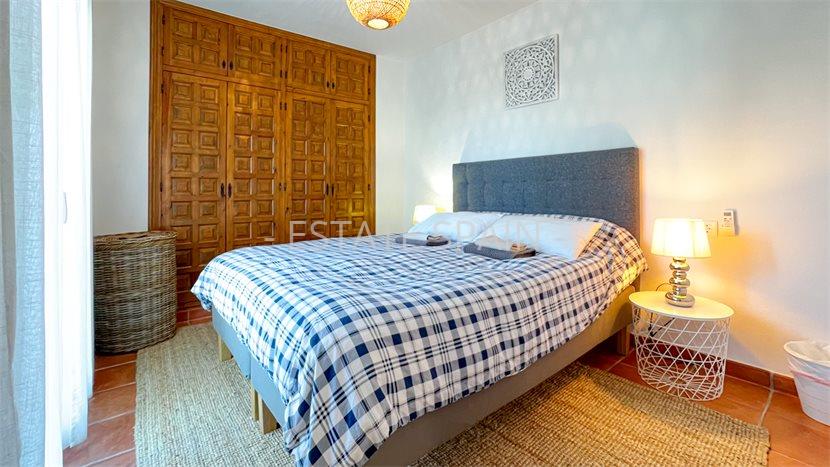 Вилла в Дении 267 м2 №VL23456742A  - Продажа - 22 preview