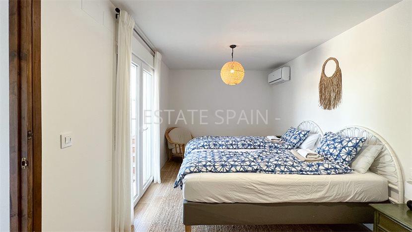 Вилла в Дении 267 м2 №VL23456742A  - Продажа - 36 preview