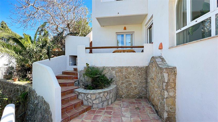 Вилла в Дении 267 м2 №VL23456742A  - Продажа - 39 preview