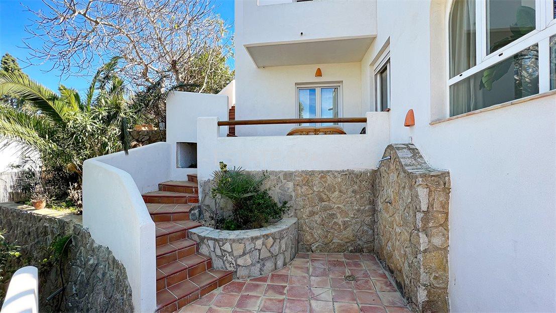 Вилла в Дении 267 м2 №VL23456742A  - Продажа - 39 large