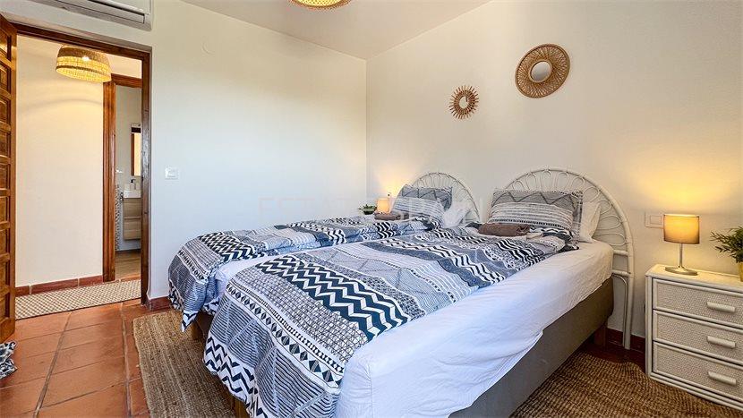 Вилла в Дении 267 м2 №VL23456742A  - Продажа - 17 preview