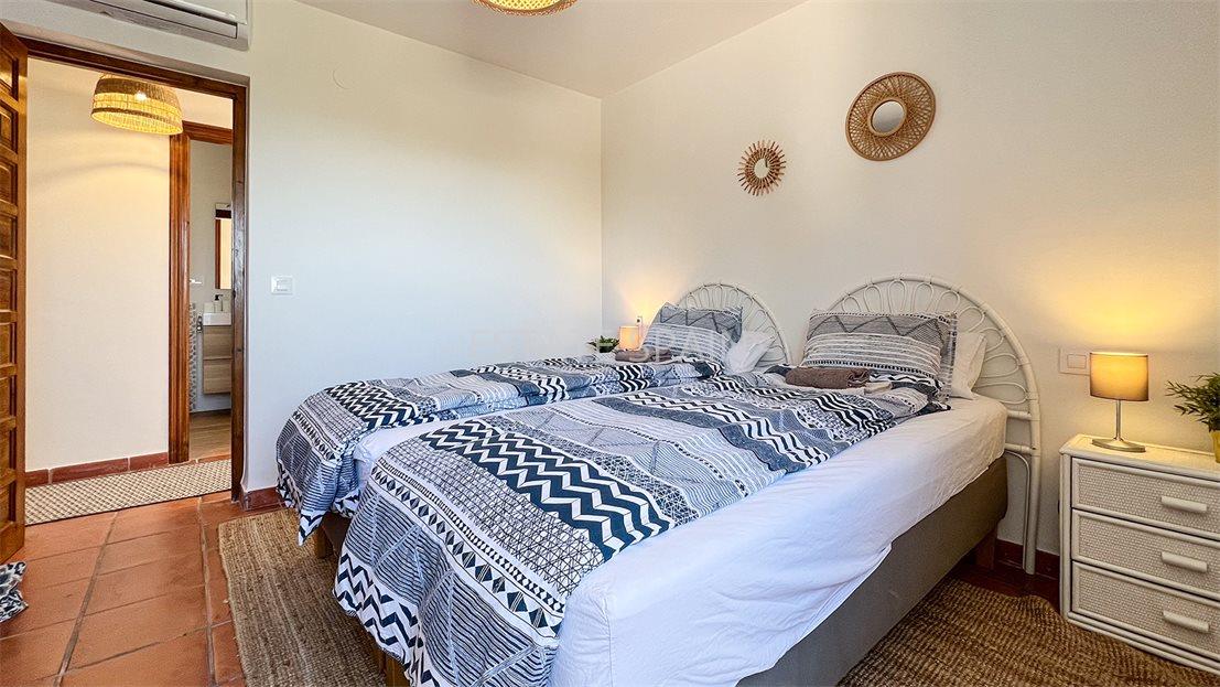 Вилла в Дении 267 м2 №VL23456742A  - Продажа - 17 large