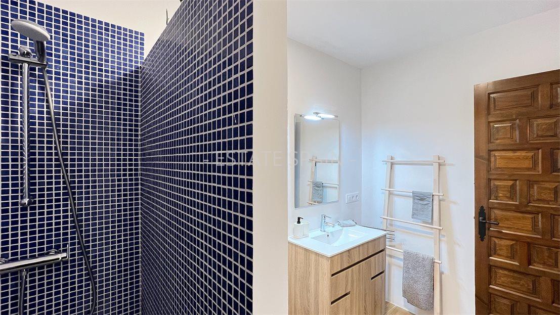 Вилла в Дении 267 м2 №VL23456742A  - Продажа - 32 large