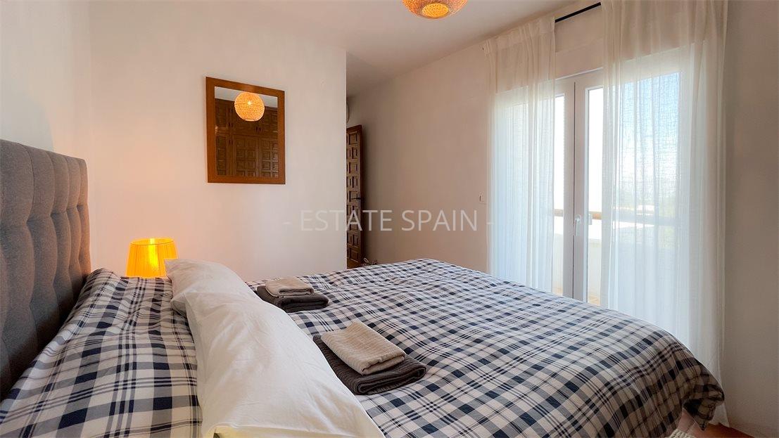 Вилла в Дении 267 м2 №VL23456742A  - Продажа - 21 large