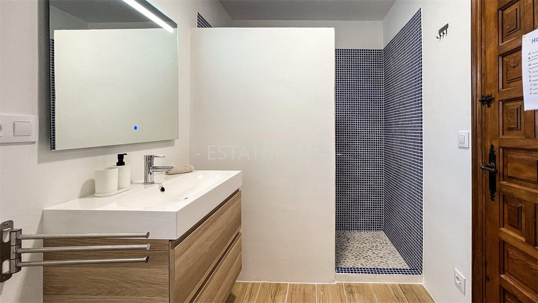 Вилла в Дении 267 м2 №VL23456742A  - Продажа - 23 large