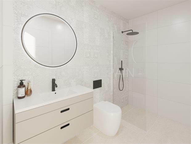 Вилла в Лос-Монтесиносе 117 м2 №VL25112662947  - Продажа - 19 preview