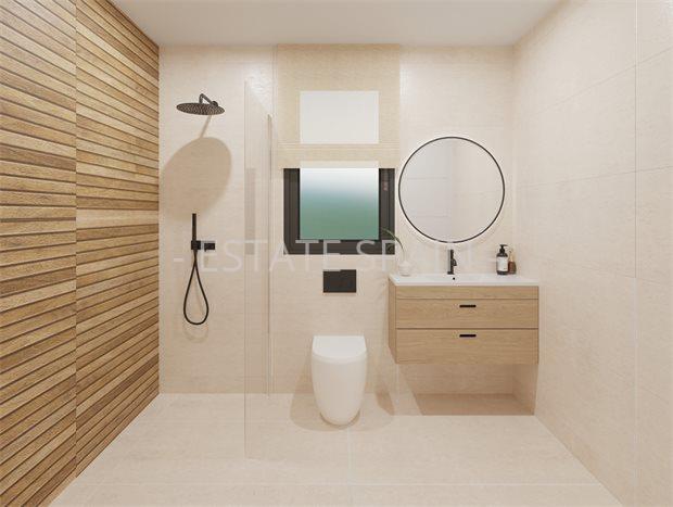 Вилла в Лос-Монтесиносе 117 м2 №VL25112662947  - Продажа - 17 preview