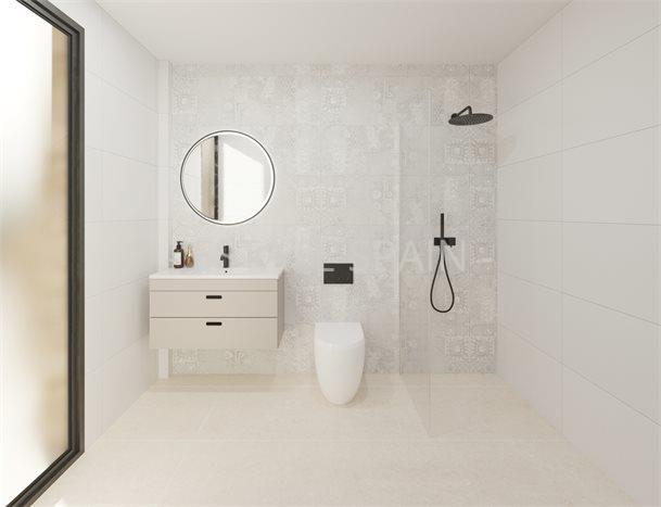 Вилла в Лос-Монтесиносе 117 м2 №VL25112662947  - Продажа - 20 preview