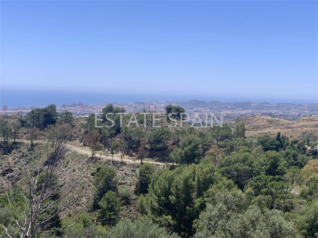 Вилла в Михасе 150 м2 №VL21810913E2  - Продажа - 8 preview