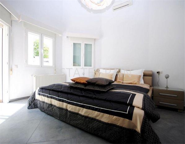 Вилла в Кальпе 260 м2 №VL201221F903  - Продажа - 14 preview