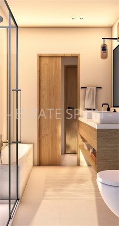 Вилла в Финестрате 255 м2 №VL262178108B  - Продажа - 24 preview