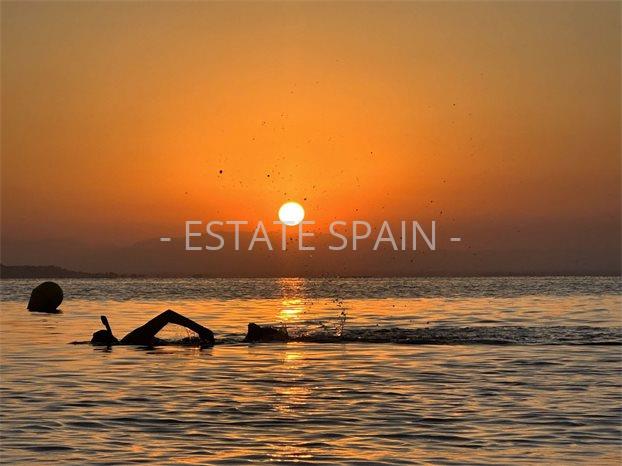 Апартаменты в Сан-Хавьере 78 м2 №ART2510916700  - Продажа - 11 preview