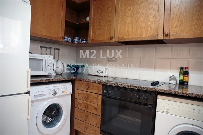 Таунхаус в Плайя-де-Аро 129 м2 №BL2034573AA  - Продажа - 6 preview