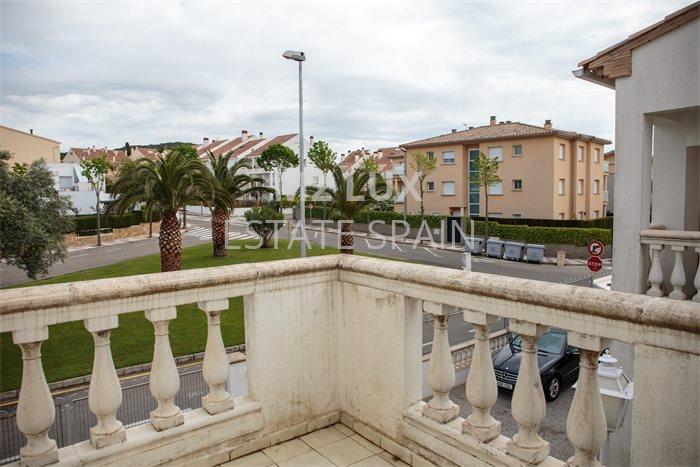 Таунхаус в Плайя-де-Аро 129 м2 №BL2034573AA  - Продажа - 22 preview