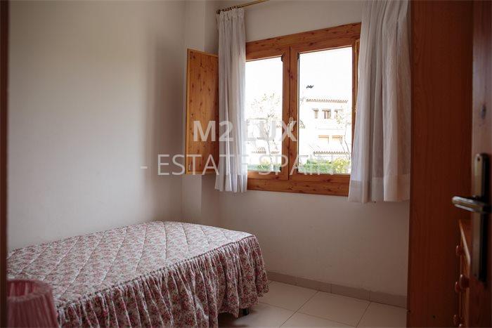 Таунхаус в Плайя-де-Аро 129 м2 №BL2034573AA  - Продажа - 17 preview