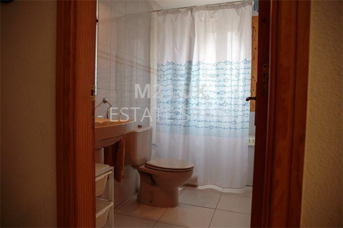 Таунхаус в Плайя-де-Аро 129 м2 №BL2034573AA  - Продажа - 8 preview