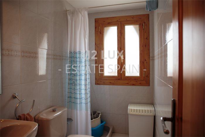 Таунхаус в Плайя-де-Аро 129 м2 №BL2034573AA  - Продажа - 9 preview