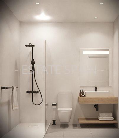 Апартаменты в Хавее 82 м2 №ART263908D49  - Продажа - 12 preview