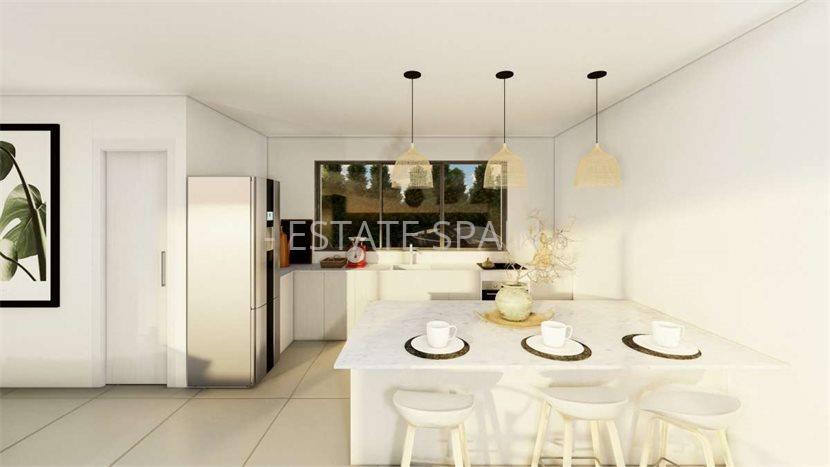 Вилла в Морайре 255 м2 №VL2394CCE30  - Продажа - 8 preview