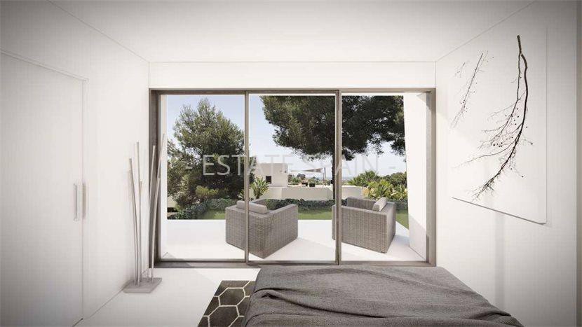 Вилла в Морайре 255 м2 №VL2394CCE30  - Продажа - 9 preview