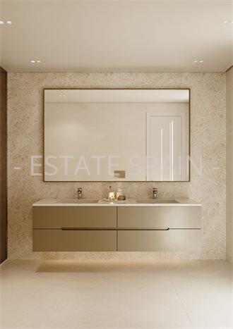 Вилла в Михасе 243 м2 №VL251228655B  - Продажа - 17 preview