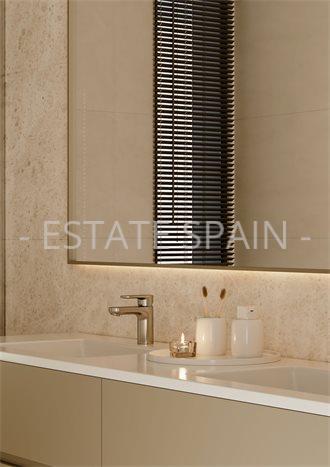 Вилла в Михасе 243 м2 №VL251228655B  - Продажа - 16 preview