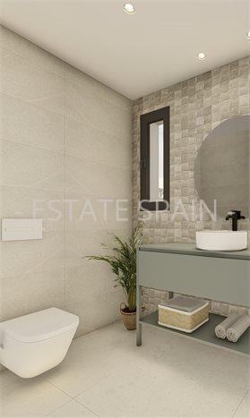 Вилла в Полопе 307 м2 №VL244153FB0C  - Продажа - 12 preview