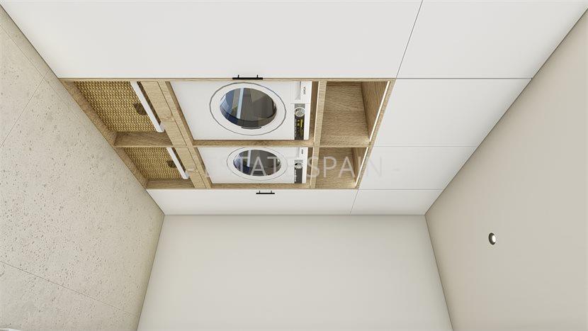 Вилла в Полопе 307 м2 №VL244153FB0C  - Продажа - 26 preview