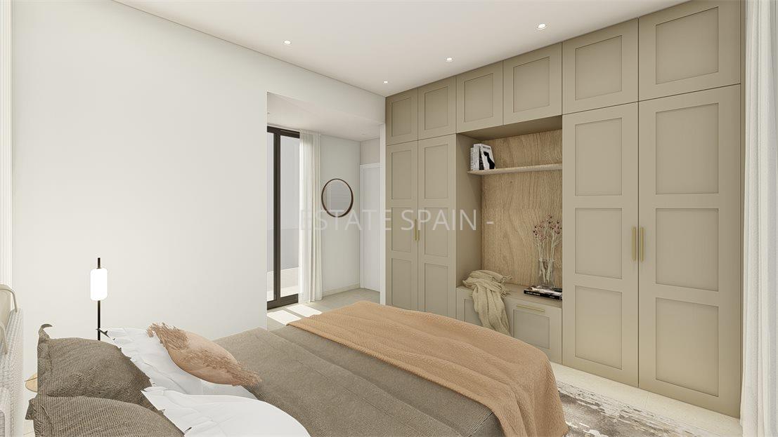 Вилла в Полопе 307 м2 №VL244153FB0C  - Продажа - 23 large