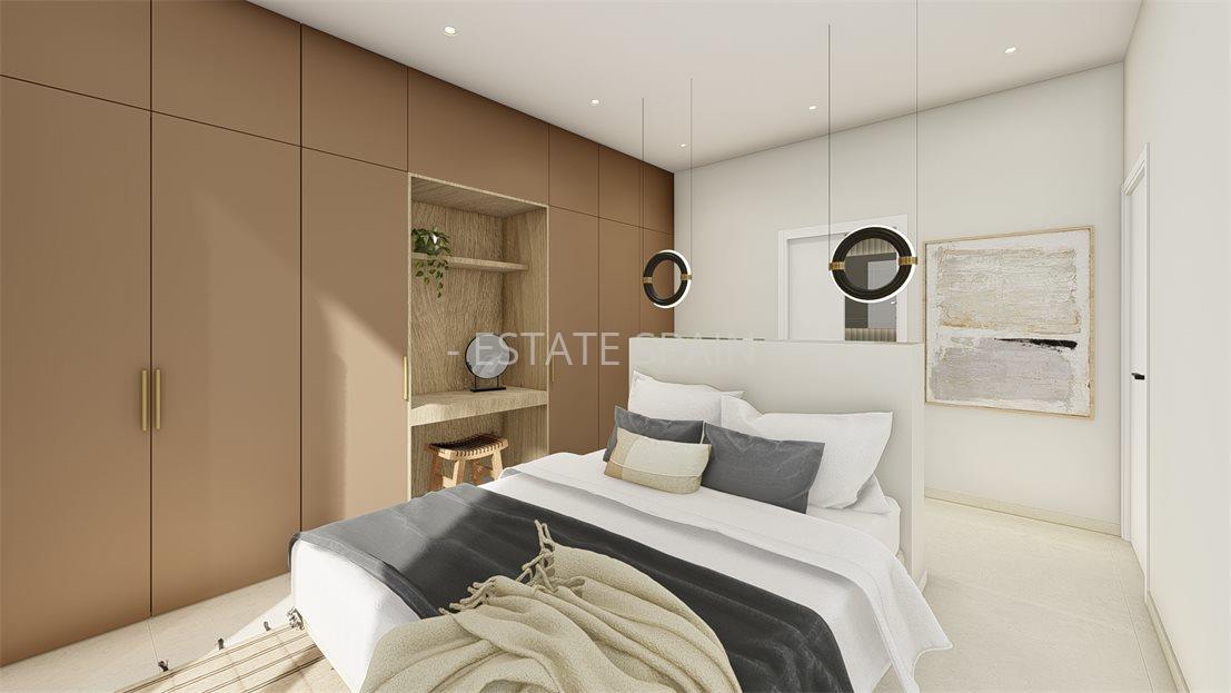 Вилла в Полопе 307 м2 №VL244153FB0C  - Продажа - 13 large