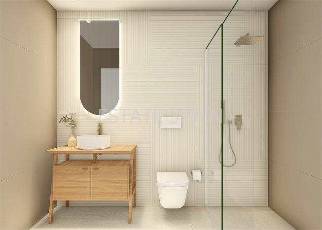 Вилла в Полопе 307 м2 №VL244153FB0C  - Продажа - 24 preview