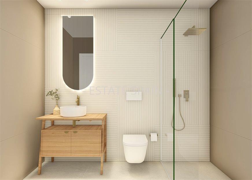 Вилла в Полопе 307 м2 №VL244153FB0C  - Продажа - 24 large