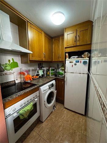 Квартира в Торревьехе 41 м2 №ART254113BF3A  - Продажа - 11 preview